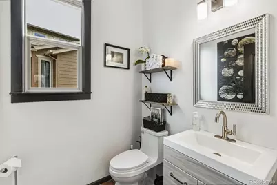 10059 Southlawn Circle, Commerce City, CO 80022 - Photo 13