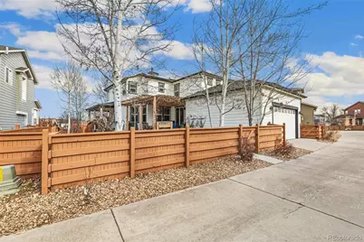 10059 Southlawn Circle, Commerce City, CO 80022 - Photo 45