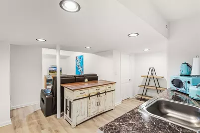 10059 Southlawn Circle, Commerce City, CO 80022 - Photo 31