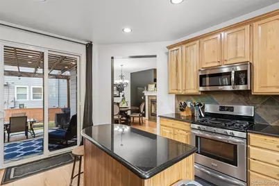 10059 Southlawn Circle, Commerce City, CO 80022 - Photo 17