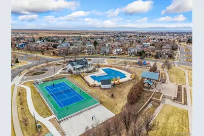 10059 Southlawn Circle, Commerce City, CO 80022 - Photo 49