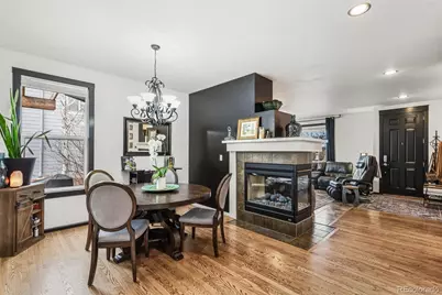 10059 Southlawn Circle, Commerce City, CO 80022 - Photo 11