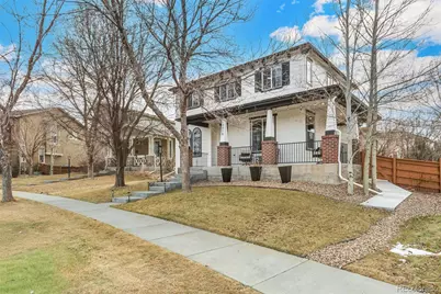 10059 Southlawn Circle, Commerce City, CO 80022 - Photo 3