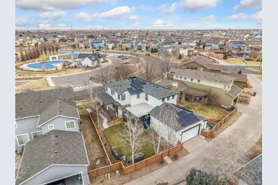 10059 Southlawn Circle, Commerce City, CO 80022 - Photo 47