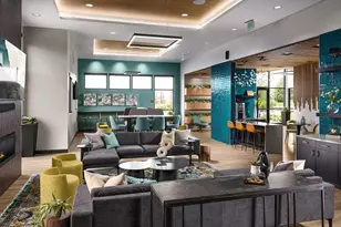 24 N 45th Ave, Brighton, CO 80601 - Photo 29