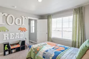 24 N 45th Ave, Brighton, CO 80601 - Photo 23