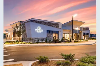 24 N 45th Avenue, Brighton, CO 80601 - Photo 31