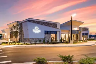 24 N 45th Ave, Brighton, CO 80601 - Photo 31