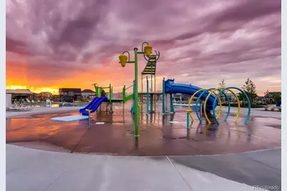 24 N 45th Avenue, Brighton, CO 80601 - Photo 27