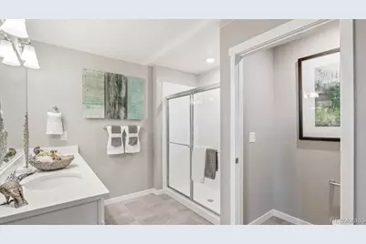 24 N 45th Avenue, Brighton, CO 80601 - Photo 17