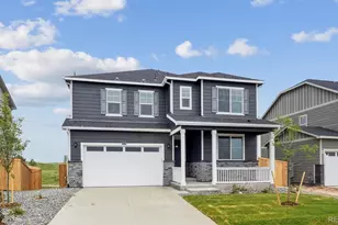 24 N 45th Ave, Brighton, CO 80601 - Photo 1