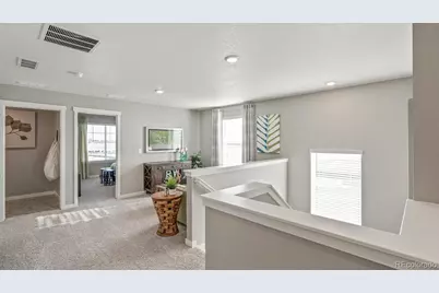 24 N 45th Avenue, Brighton, CO 80601 - Photo 15