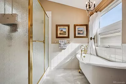 10424 Hollyhock Court, Highlands Ranch, CO 80129 - Photo 11