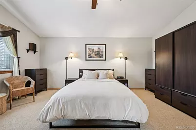 10424 Hollyhock Court, Highlands Ranch, CO 80129 - Photo 9