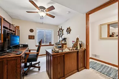 10424 Hollyhock Court, Highlands Ranch, CO 80129 - Photo 19