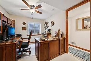 10424 Holly Hock Ct, Highlands Ranch, CO 80129 - Photo 19