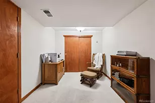 10424 Holly Hock Ct, Highlands Ranch, CO 80129 - Photo 21