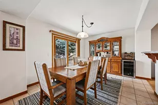 10424 Holly Hock Ct, Highlands Ranch, CO 80129 - Photo 5