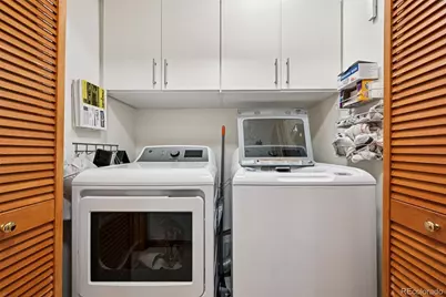 10424 Hollyhock Court, Highlands Ranch, CO 80129 - Photo 23