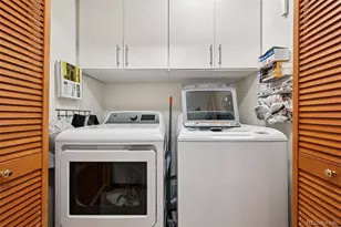 10424 Holly Hock Ct, Highlands Ranch, CO 80129 - Photo 23