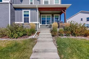 275 Dipper Ct, Berthoud, CO 80513 - Photo 31