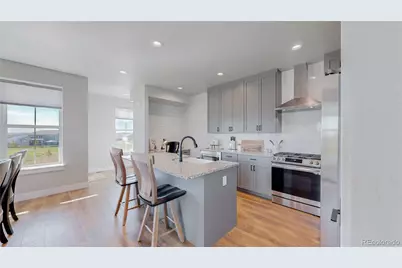 275 Dipper Court, Berthoud, CO 80513 - Photo 7