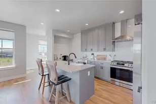 275 Dipper Ct, Berthoud, CO 80513 - Photo 7