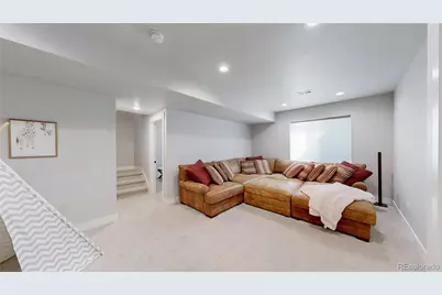 275 Dipper Court, Berthoud, CO 80513 - Photo 25