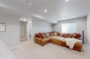 275 Dipper Ct, Berthoud, CO 80513 - Photo 25