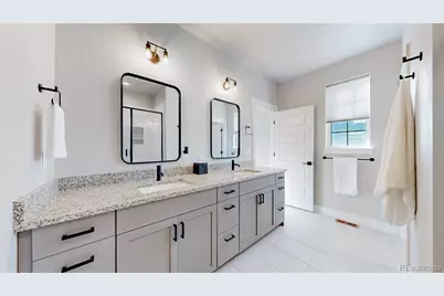 275 Dipper Court, Berthoud, CO 80513 - Photo 15