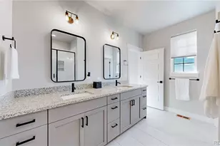 275 Dipper Ct, Berthoud, CO 80513 - Photo 15