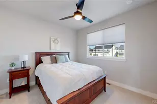 275 Dipper Ct, Berthoud, CO 80513 - Photo 17