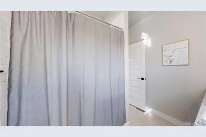 275 Dipper Court, Berthoud, CO 80513 - Photo 23