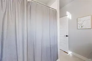 275 Dipper Ct, Berthoud, CO 80513 - Photo 23