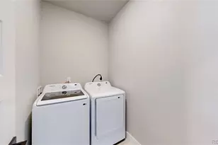 275 Dipper Ct, Berthoud, CO 80513 - Photo 29