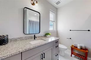 275 Dipper Ct, Berthoud, CO 80513 - Photo 21