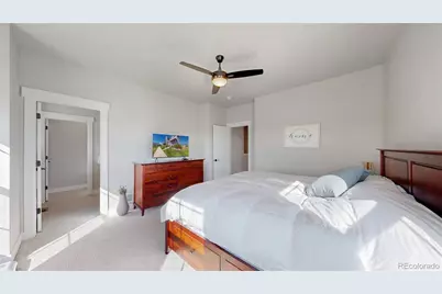 275 Dipper Court, Berthoud, CO 80513 - Photo 13