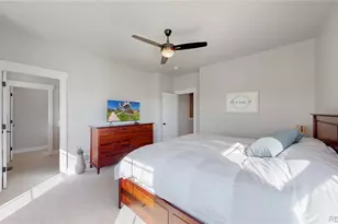 275 Dipper Ct, Berthoud, CO 80513 - Photo 13