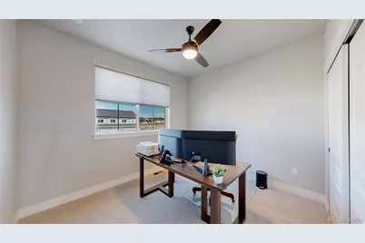 275 Dipper Court, Berthoud, CO 80513 - Photo 19