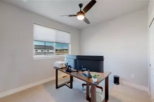 275 Dipper Ct, Berthoud, CO 80513 - Photo 19