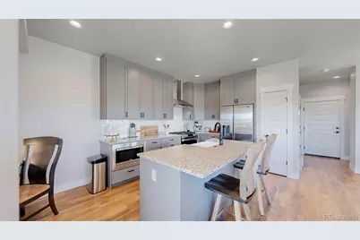 275 Dipper Court, Berthoud, CO 80513 - Photo 5