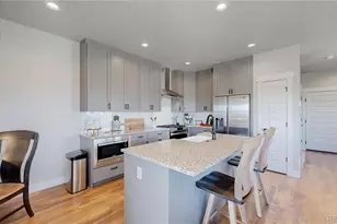 275 Dipper Ct, Berthoud, CO 80513 - Photo 5