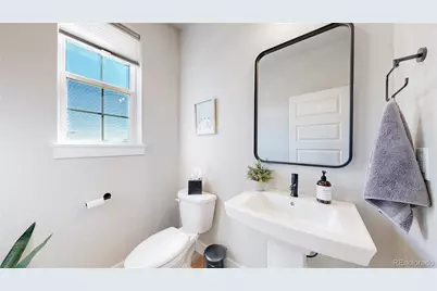 275 Dipper Court, Berthoud, CO 80513 - Photo 11