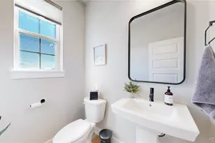 275 Dipper Ct, Berthoud, CO 80513 - Photo 11