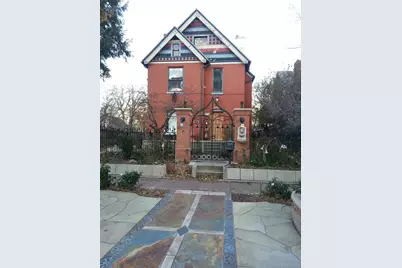 441 Acoma Street, Denver, CO 80204 - Photo 1