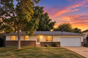 11642 Monroe St, Thornton, CO 80233 - Photo 1