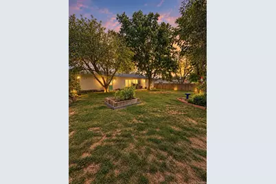 11642 Monroe Street, Thornton, CO 80233 - Photo 3
