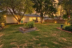 11642 Monroe St, Thornton, CO 80233 - Photo 3