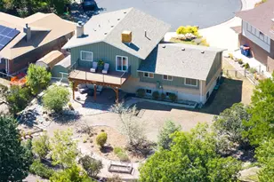 2220 S Beech Ct, Denver, CO 80228 - Photo 37