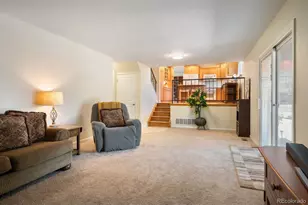 2220 S Beech Ct, Denver, CO 80228 - Photo 9